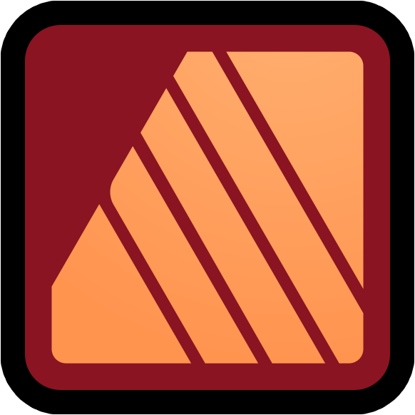 Logo Affinity Publisher