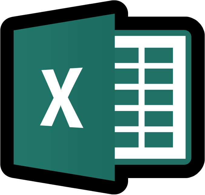 Logo Excel