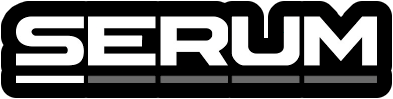 Logo Serum