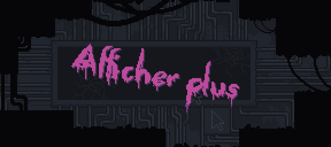 Afficher davantage de contenu