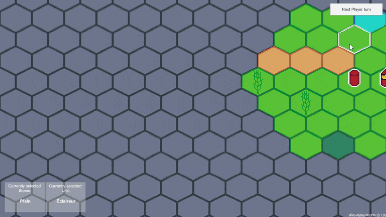 Illustration de Vega